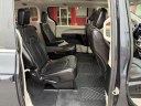 Thumbnail image of 2020 Chrysler Pacifica at Clouse Motor Co. Inc.