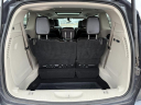 Thumbnail image of 2020 Chrysler Pacifica at Clouse Motor Co. Inc.