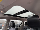 Thumbnail image of 2020 Chrysler Pacifica at Clouse Motor Co. Inc.