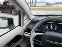 Thumbnail image of 2020 Chrysler Pacifica at Clouse Motor Co. Inc.
