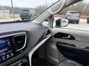 Thumbnail image of 2020 Chrysler Pacifica at Clouse Motor Co. Inc.