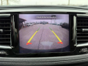 Thumbnail image of 2020 Chrysler Pacifica at Clouse Motor Co. Inc.