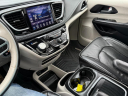Thumbnail image of 2020 Chrysler Pacifica at Clouse Motor Co. Inc.