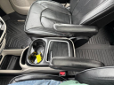 Thumbnail image of 2020 Chrysler Pacifica at Clouse Motor Co. Inc.