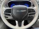 Thumbnail image of 2020 Chrysler Pacifica at Clouse Motor Co. Inc.