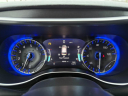 Thumbnail image of 2020 Chrysler Pacifica at Clouse Motor Co. Inc.