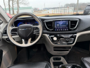 Thumbnail image of 2020 Chrysler Pacifica at Clouse Motor Co. Inc.