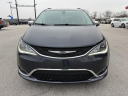 Thumbnail image of 2020 Chrysler Pacifica at Clouse Motor Co. Inc.