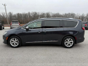 Thumbnail image of 2020 Chrysler Pacifica at Clouse Motor Co. Inc.