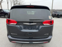 Thumbnail image of 2020 Chrysler Pacifica at Clouse Motor Co. Inc.