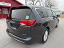 Thumbnail image of 2020 Chrysler Pacifica at Clouse Motor Co. Inc.