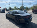 2016 Dodge Charger SXT at MOTORNATION AUTO SALES
