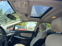 2016 Subaru Crosstrek 2.0i Premium at LaFontaine Subaru
