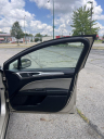 Thumbnail image of 2019 Ford Fusion at GMC AUTO SALE