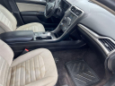 Thumbnail image of 2019 Ford Fusion at GMC AUTO SALE