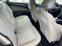 Thumbnail image of 2019 Ford Fusion at GMC AUTO SALE