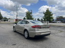 Thumbnail image of 2019 Ford Fusion at GMC AUTO SALE