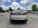 Thumbnail image of 2019 Ford Fusion at GMC AUTO SALE
