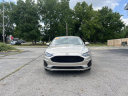 Thumbnail image of 2019 Ford Fusion at GMC AUTO SALE