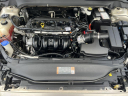 Thumbnail image of 2019 Ford Fusion at GMC AUTO SALE