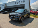 Thumbnail image of 2022 Kia Seltos at KFA-USED of Annapolis, MD