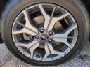 Thumbnail image of 2022 Kia Seltos at KFA-USED of Annapolis, MD