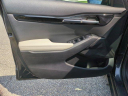 Thumbnail image of 2022 Kia Seltos at KFA-USED of Annapolis, MD