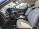 Thumbnail image of 2022 Kia Seltos at KFA-USED of Annapolis, MD