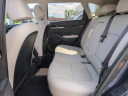 Thumbnail image of 2022 Kia Seltos at KFA-USED of Annapolis, MD