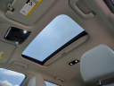 Thumbnail image of 2022 Kia Seltos at KFA-USED of Annapolis, MD