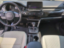 Thumbnail image of 2022 Kia Seltos at KFA-USED of Annapolis, MD
