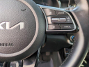 Thumbnail image of 2022 Kia Seltos at KFA-USED of Annapolis, MD