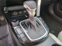 Thumbnail image of 2022 Kia Seltos at KFA-USED of Annapolis, MD