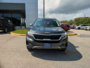 Thumbnail image of 2022 Kia Seltos at KFA-USED of Annapolis, MD