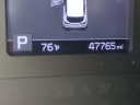 Thumbnail image of 2022 Kia Seltos at KFA-USED of Annapolis, MD