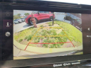 Thumbnail image of 2022 Kia Seltos at KFA-USED of Annapolis, MD