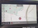 Thumbnail image of 2022 Kia Seltos at KFA-USED of Annapolis, MD