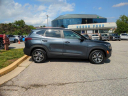 Thumbnail image of 2022 Kia Seltos at KFA-USED of Annapolis, MD