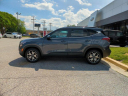 Thumbnail image of 2022 Kia Seltos at KFA-USED of Annapolis, MD