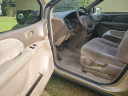 Thumbnail image of 2000 Toyota Sienna at Thompson Motorsports of Jacksonville
