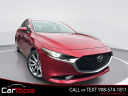 Thumbnail image of 2020 Mazda Mazda3 Sedan at Cartopia of North Plainfield, NJ