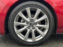 Thumbnail image of 2020 Mazda Mazda3 Sedan at Cartopia of North Plainfield, NJ
