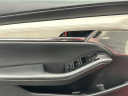 Thumbnail image of 2020 Mazda Mazda3 Sedan at Cartopia of North Plainfield, NJ