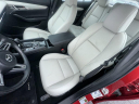 Thumbnail image of 2020 Mazda Mazda3 Sedan at Cartopia of North Plainfield, NJ