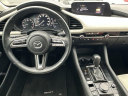 Thumbnail image of 2020 Mazda Mazda3 Sedan at Cartopia of North Plainfield, NJ