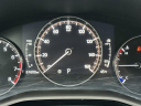 Thumbnail image of 2020 Mazda Mazda3 Sedan at Cartopia of North Plainfield, NJ