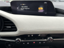 Thumbnail image of 2020 Mazda Mazda3 Sedan at Cartopia of North Plainfield, NJ