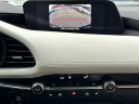 Thumbnail image of 2020 Mazda Mazda3 Sedan at Cartopia of North Plainfield, NJ