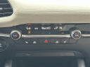 Thumbnail image of 2020 Mazda Mazda3 Sedan at Cartopia of North Plainfield, NJ