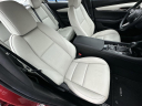 Thumbnail image of 2020 Mazda Mazda3 Sedan at Cartopia of North Plainfield, NJ